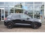 Volkswagen T-Roc R-Line 150PK DSG-7 | LED | Climate Control | Stoelverw. | Camera