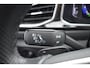 Volkswagen T-Roc R-Line 150PK DSG-7 | LED | Climate Control | Stoelverw. | Camera