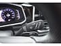 Volkswagen T-Roc R-Line 150PK DSG-7 | LED | Climate Control | Stoelverw. | Camera