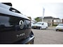Volkswagen T-Roc R-Line 150PK DSG-7 | LED | Climate Control | Stoelverw. | Camera