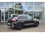 Volkswagen T-Roc R-Line 150PK DSG-7 | LED | Climate Control | Stoelverw. | Camera