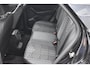 Volkswagen T-Roc R-Line 150PK DSG-7 | LED | Climate Control | Stoelverw. | Camera