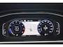 Volkswagen T-Roc R-Line 150PK DSG-7 | LED | Climate Control | Stoelverw. | Camera