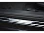 Volkswagen T-Roc R-Line 150PK DSG-7 | LED | Climate Control | Stoelverw. | Camera