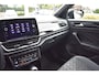 Volkswagen T-Roc R-Line 150PK DSG-7 | LED | Climate Control | Stoelverw. | Camera