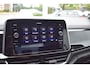 Volkswagen T-Roc R-Line 150PK DSG-7 | LED | Climate Control | Stoelverw. | Camera