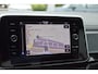 Volkswagen T-Roc R-Line 150PK DSG-7 | LED | Climate Control | Stoelverw. | Camera