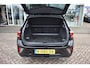 Volkswagen T-Roc R-Line 150PK DSG-7 | LED | Climate Control | Stoelverw. | Camera