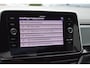 Volkswagen T-Roc R-Line 150PK DSG-7 | LED | Climate Control | Stoelverw. | Camera