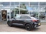 Volkswagen T-Roc R-Line 150PK DSG-7 | LED | Climate Control | Stoelverw. | Camera