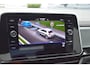 Volkswagen T-Roc R-Line 150PK DSG-7 | LED | Climate Control | Stoelverw. | Camera