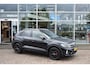 Volkswagen T-Roc R-Line 150PK DSG-7 | LED | Climate Control | Stoelverw. | Camera