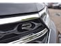 Volkswagen T-Roc R-Line 150PK DSG-7 | LED | Climate Control | Stoelverw. | Camera