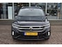 Volkswagen T-Roc R-Line 150PK DSG-7 | LED | Climate Control | Stoelverw. | Camera