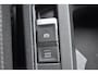 Volkswagen T-Roc R-Line 150PK DSG-7 | LED | Climate Control | Stoelverw. | Camera
