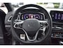 Volkswagen T-Roc R-Line 150PK DSG-7 | LED | Climate Control | Stoelverw. | Camera