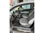 Fiat 500 1.2 Popstar Airconditioning, Cruise control, NL Auto, Goed onderhouden!