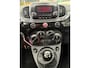 Fiat 500 1.2 Popstar Airconditioning, Cruise control, NL Auto, Goed onderhouden!