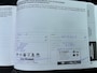 Fiat 500 1.2 Popstar Airconditioning, Cruise control, NL Auto, Goed onderhouden!
