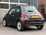 Fiat 500 1.2 Popstar Airconditioning, Cruise control, NL Auto, Goed onderhouden!