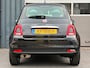 Fiat 500 1.2 Popstar Airconditioning, Cruise control, NL Auto, Goed onderhouden!