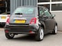 Fiat 500 1.2 Popstar Airconditioning, Cruise control, NL Auto, Goed onderhouden!