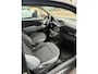 Fiat 500 1.2 Popstar Airconditioning, Cruise control, NL Auto, Goed onderhouden!
