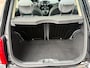 Fiat 500 1.2 Popstar Airconditioning, Cruise control, NL Auto, Goed onderhouden!