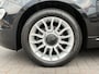 Fiat 500 1.2 Popstar Airconditioning, Cruise control, NL Auto, Goed onderhouden!