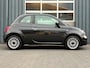 Fiat 500 1.2 Popstar Airconditioning, Cruise control, NL Auto, Goed onderhouden!