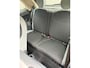 Fiat 500 1.2 Popstar Airconditioning, Cruise control, NL Auto, Goed onderhouden!
