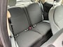 Fiat 500 1.2 Popstar Airconditioning, Cruise control, NL Auto, Goed onderhouden!