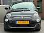 Fiat 500 1.2 Popstar Airconditioning, Cruise control, NL Auto, Goed onderhouden!