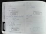 Fiat 500 1.2 Popstar Airconditioning, Cruise control, NL Auto, Goed onderhouden!