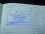 Fiat Punto Evo 0.9 TwinAir 101pk 5-deurs Airco Zuinig A-Label Historie