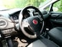 Fiat Punto Evo 0.9 TwinAir 101pk 5-deurs Airco Zuinig A-Label Historie