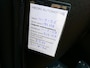 Fiat Punto Evo 0.9 TwinAir 101pk 5-deurs Airco Zuinig A-Label Historie