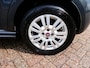 Fiat Punto Evo 0.9 TwinAir 101pk 5-deurs Airco Zuinig A-Label Historie