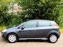 Fiat Punto Evo 0.9 TwinAir 101pk 5-deurs Airco Zuinig A-Label Historie
