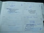 Fiat Punto Evo 0.9 TwinAir 101pk 5-deurs Airco Zuinig A-Label Historie