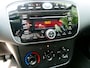 Fiat Punto Evo 0.9 TwinAir 101pk 5-deurs Airco Zuinig A-Label Historie