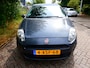 Fiat Punto Evo 0.9 TwinAir 101pk 5-deurs Airco Zuinig A-Label Historie