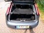 Fiat Punto Evo 0.9 TwinAir 101pk 5-deurs Airco Zuinig A-Label Historie