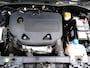 Fiat Punto Evo 0.9 TwinAir 101pk 5-deurs Airco Zuinig A-Label Historie