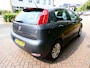 Fiat Punto Evo 0.9 TwinAir 101pk 5-deurs Airco Zuinig A-Label Historie