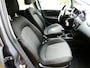 Fiat Punto Evo 0.9 TwinAir 101pk 5-deurs Airco Zuinig A-Label Historie