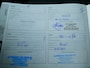 Fiat Punto Evo 0.9 TwinAir 101pk 5-deurs Airco Zuinig A-Label Historie