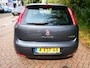 Fiat Punto Evo 0.9 TwinAir 101pk 5-deurs Airco Zuinig A-Label Historie