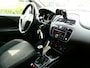 Fiat Punto Evo 0.9 TwinAir 101pk 5-deurs Airco Zuinig A-Label Historie