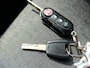 Fiat Punto Evo 0.9 TwinAir 101pk 5-deurs Airco Zuinig A-Label Historie